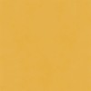Hatte Me! Palette | 14 Yellow